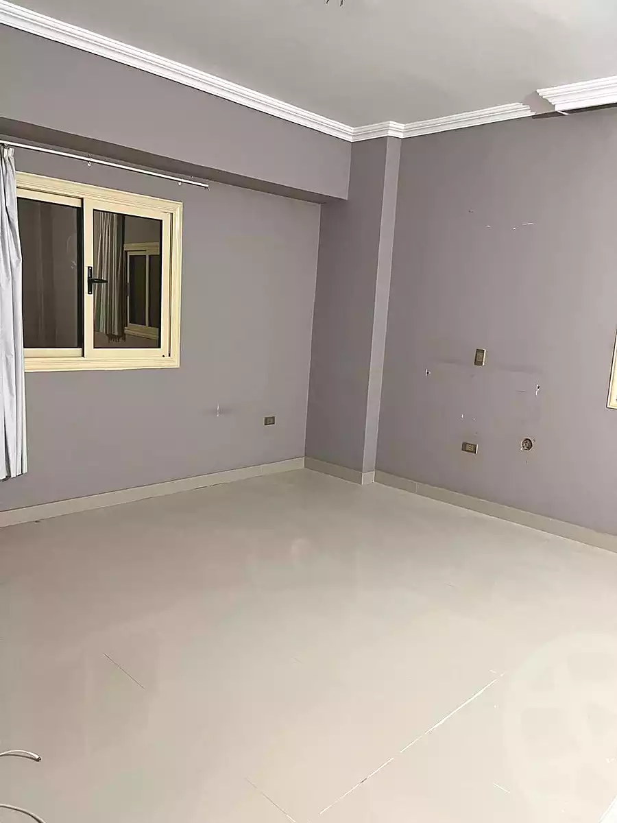 https://aqarmap.com.eg/ar/listing/7116770-for-rent-cairo-new-cairo-el-yassamin-el-yasmeen-6
