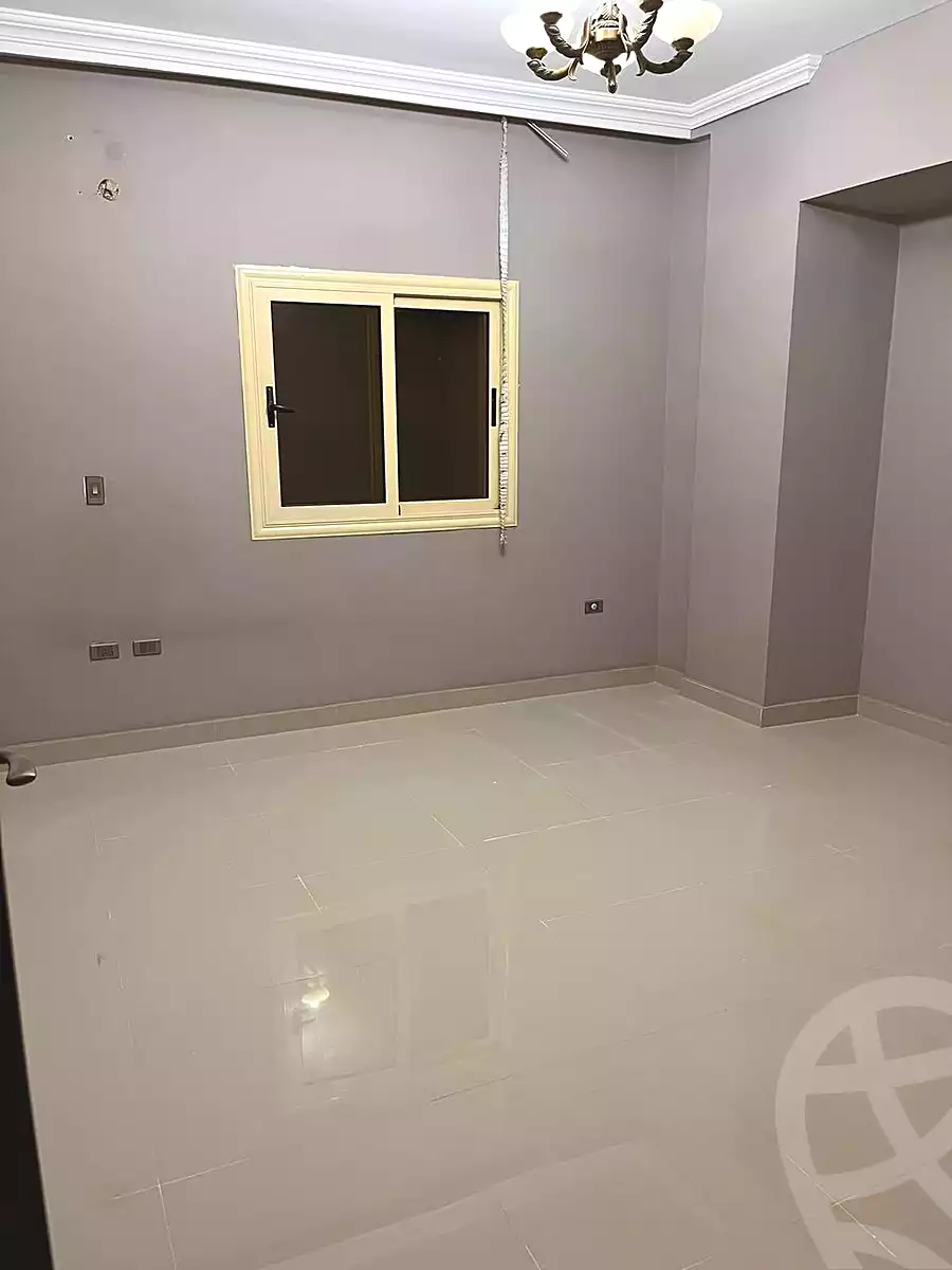 https://aqarmap.com.eg/ar/listing/7116770-for-rent-cairo-new-cairo-el-yassamin-el-yasmeen-6