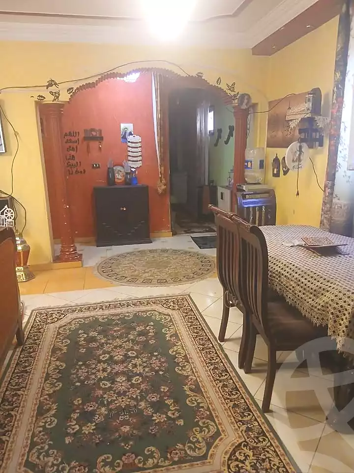 https://aqarmap.com.eg/ar/listing/7116774-for-sale-cairo-ain-shams-el-naam