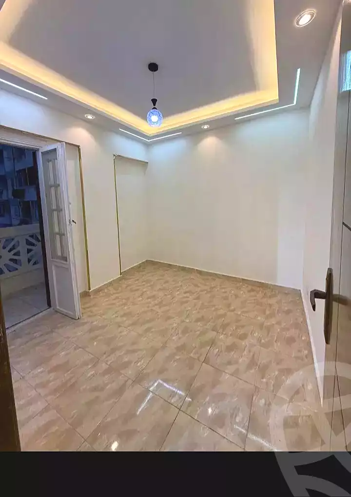 https://aqarmap.com.eg/en/listing/7116764-for-sale-alexandria-miami-shr-jml-bd-lnsr