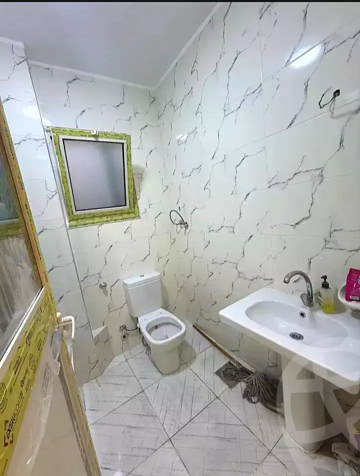 https://aqarmap.com.eg/en/listing/7116764-for-sale-alexandria-miami-shr-jml-bd-lnsr