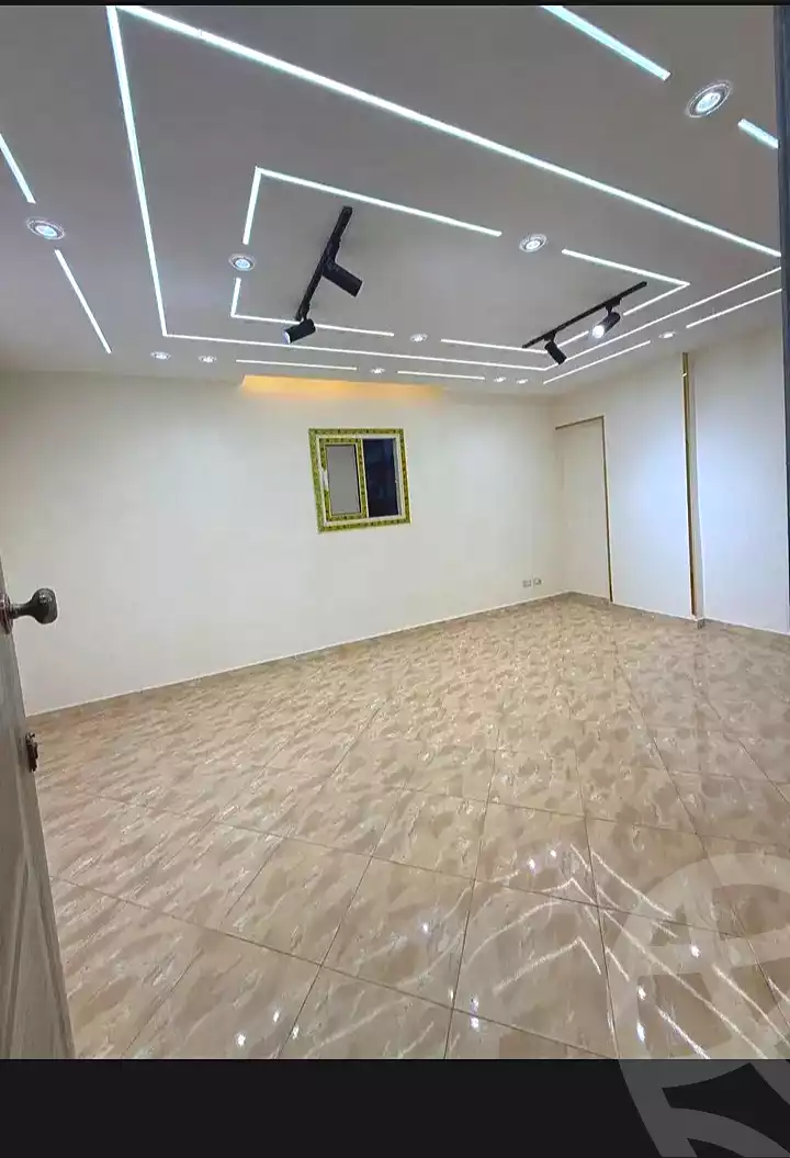 https://aqarmap.com.eg/en/listing/7116764-for-sale-alexandria-miami-shr-jml-bd-lnsr