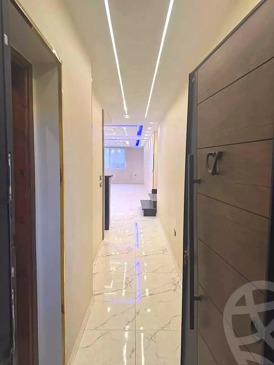 https://aqarmap.com.eg/en/listing/7116781-for-sale-cairo-el-haram-el-maryotya