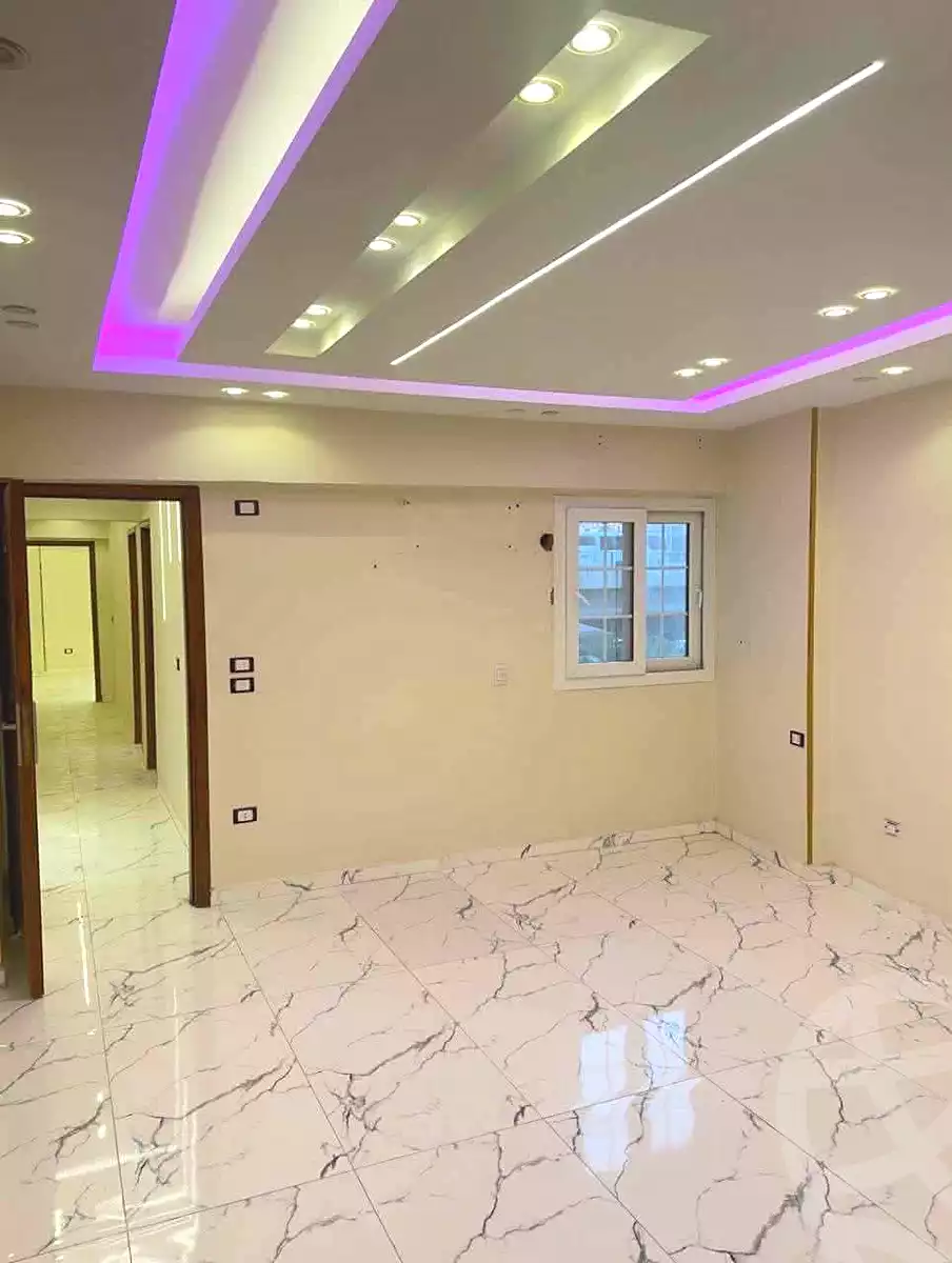 https://aqarmap.com.eg/en/listing/7116781-for-sale-cairo-el-haram-el-maryotya