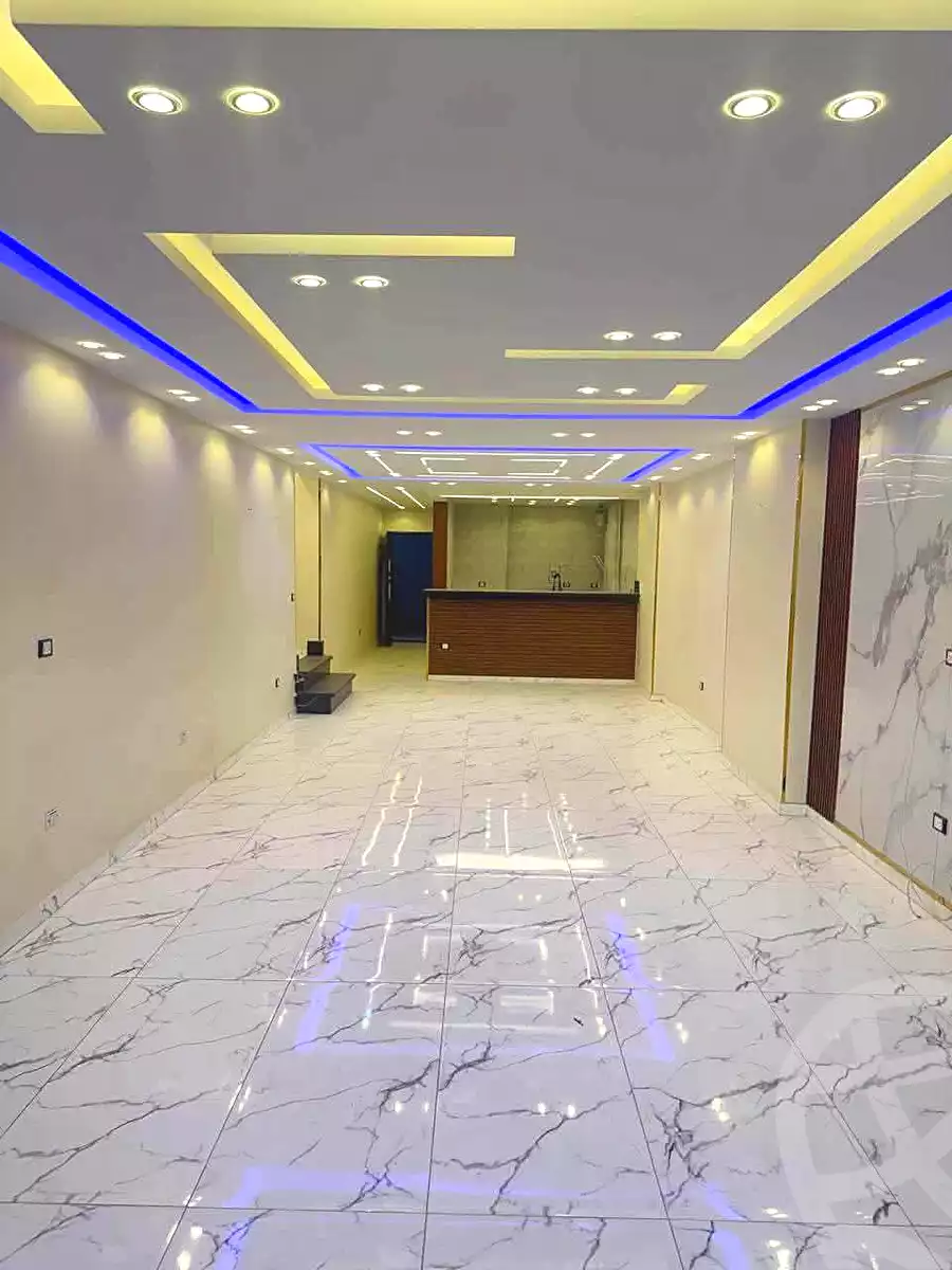 https://aqarmap.com.eg/en/listing/7116781-for-sale-cairo-el-haram-el-maryotya