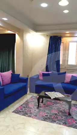 https://aqarmap.com.eg/ar/listing/7116790-for-rent-cairo-el-mohandesen-shr-jm-ldwl-l-rby