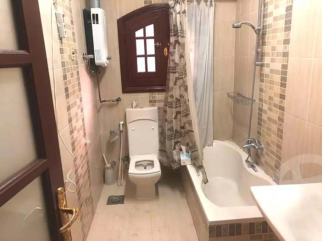 https://aqarmap.com.eg/ar/listing/7116800-for-sale-cairo-new-cairo-el-ahyaa-second-neighborhood-street-14
