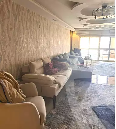 https://aqarmap.com.eg/en/listing/7116804-for-rent-cairo-el-maadi-compounds-tijan