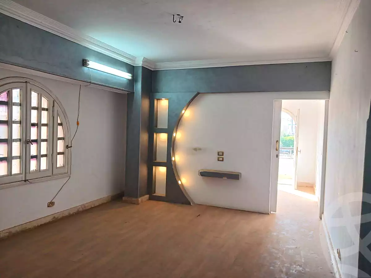 https://aqarmap.com.eg/ar/listing/7116808-for-rent-cairo-6th-of-october