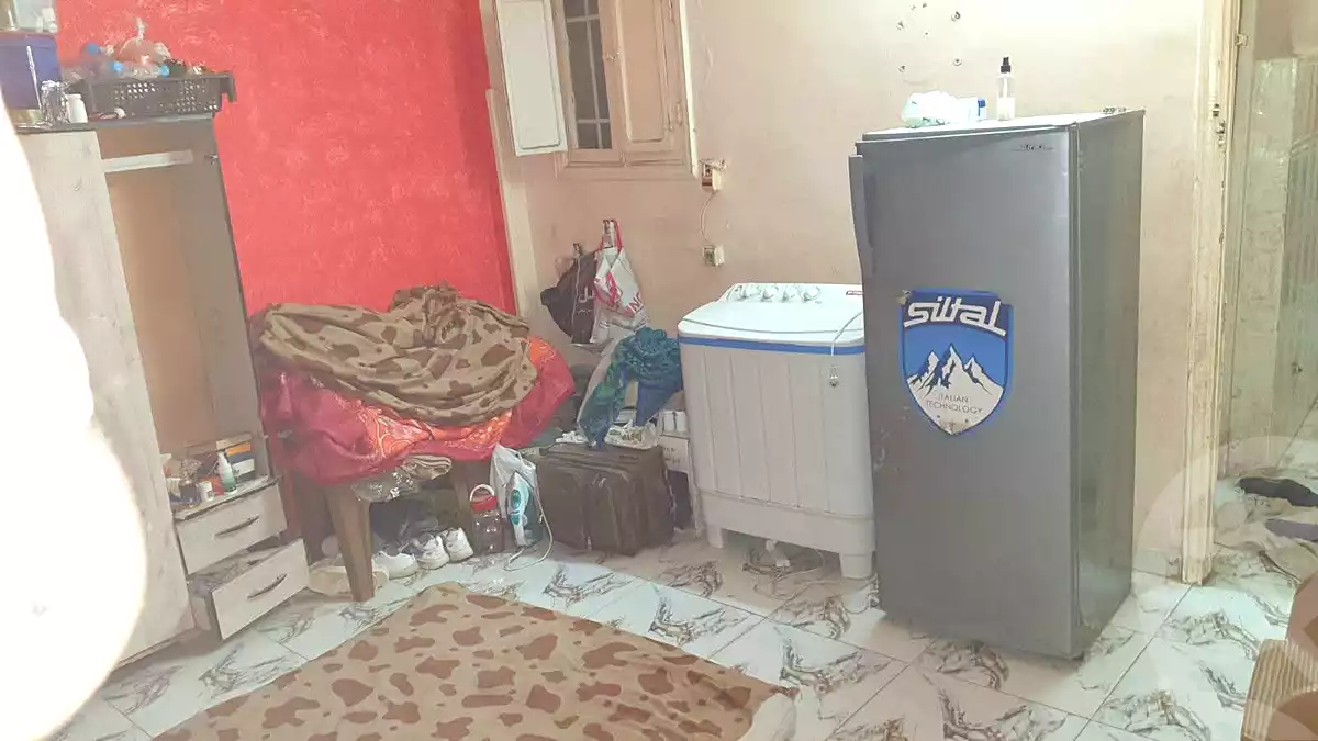 https://aqarmap.com.eg/en/listing/7116810-for-sale-cairo-faisal-hassan-mohamed-st
