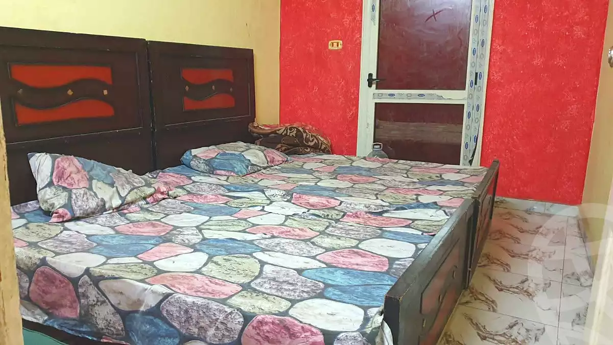 https://aqarmap.com.eg/en/listing/7116810-for-sale-cairo-faisal-hassan-mohamed-st