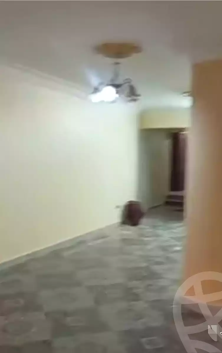 https://aqarmap.com.eg/en/listing/7116813-for-rent-cairo-faisal-el-talbeya