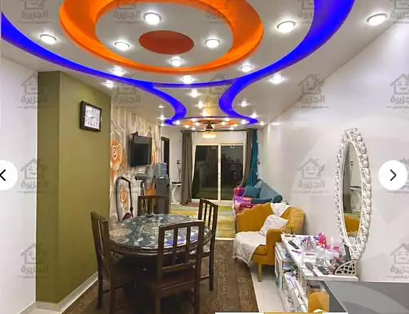 https://aqarmap.com.eg/en/listing/7116803-for-sale-alexandria-al-agamy-lbytsh-el-zohour-st