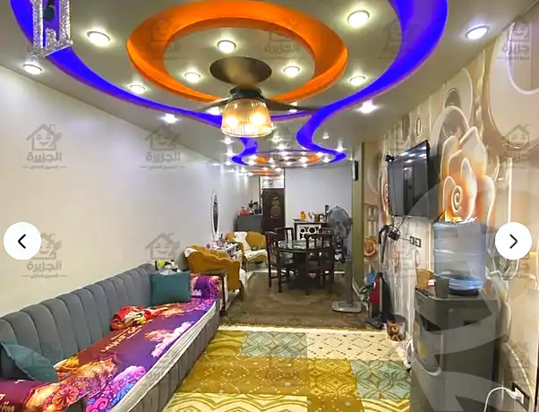 https://aqarmap.com.eg/en/listing/7116803-for-sale-alexandria-al-agamy-lbytsh-el-zohour-st