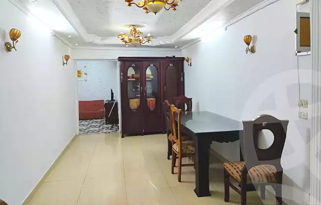 https://aqarmap.com.eg/en/listing/7116814-for-rent-alexandria-camp-cesar-el-gaish-rd
