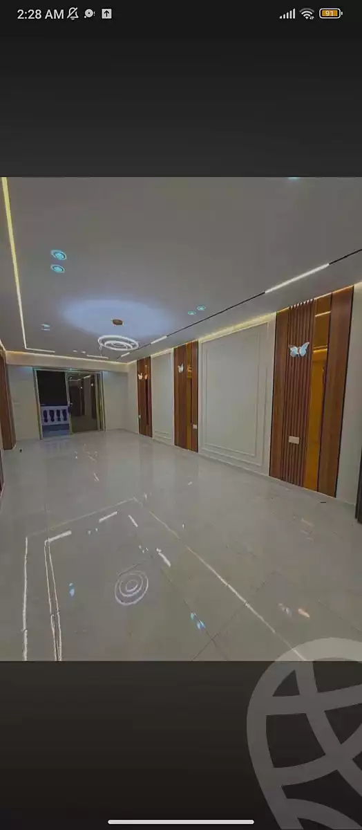 https://aqarmap.com.eg/ar/listing/7116816-for-sale-cairo-el-haram-el-lebeny