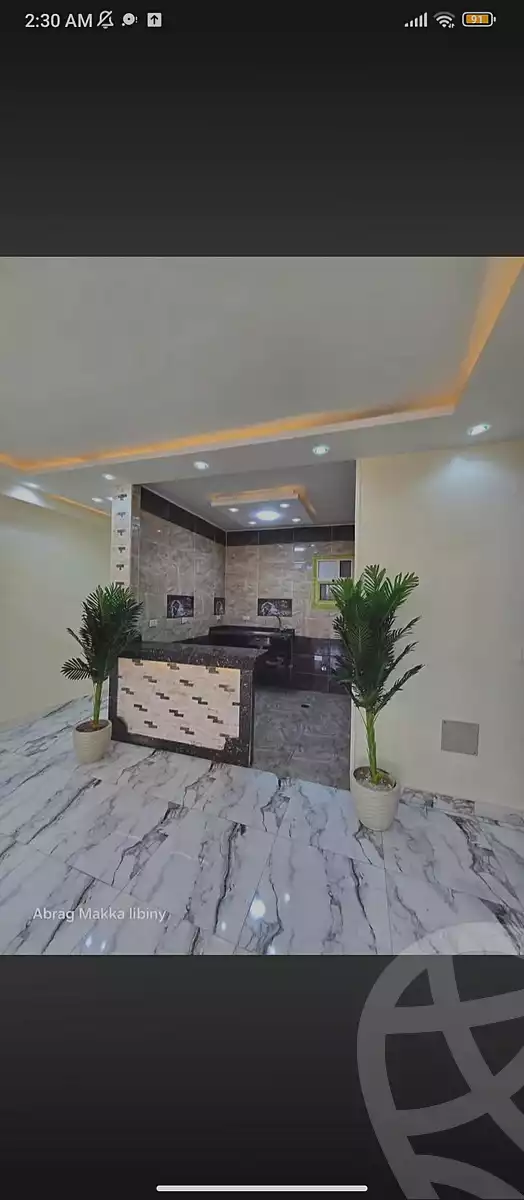 https://aqarmap.com.eg/ar/listing/7116821-for-sale-cairo-el-haram-el-lebeny