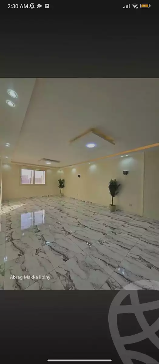 https://aqarmap.com.eg/ar/listing/7116821-for-sale-cairo-el-haram-el-lebeny