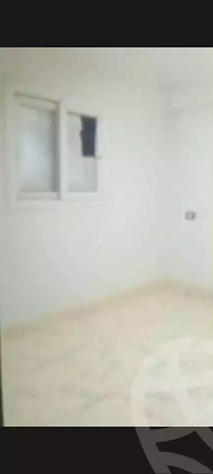 https://aqarmap.com.eg/en/listing/7116823-for-sale-cairo-helwan-hadayek-helwan-el-eshrein-st