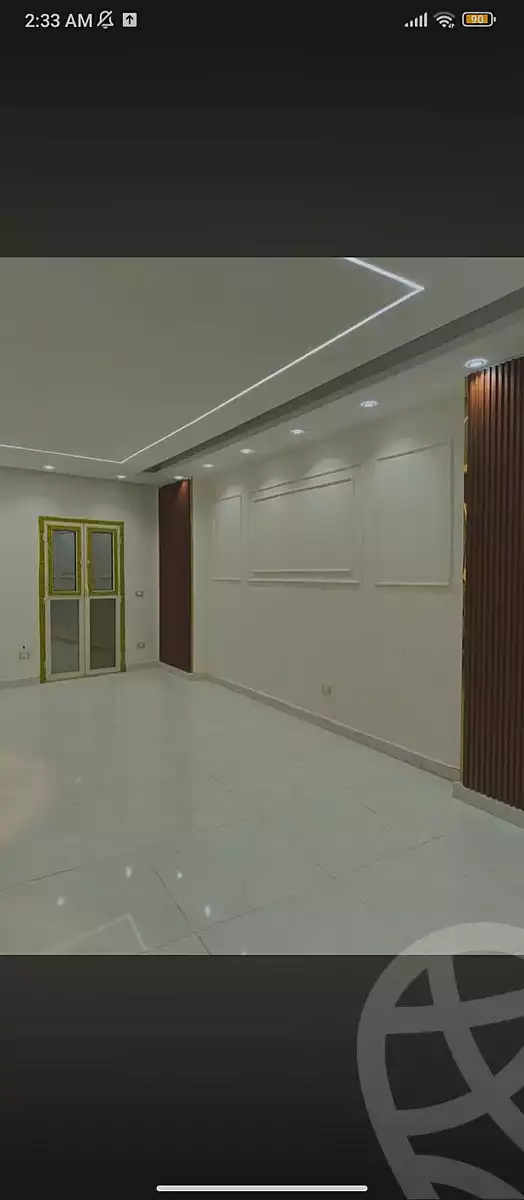 https://aqarmap.com.eg/ar/listing/7116824-for-sale-cairo-el-haram-el-lebeny