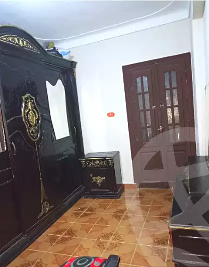 https://aqarmap.com.eg/ar/listing/7116826-for-rent-alexandria-el-mandara