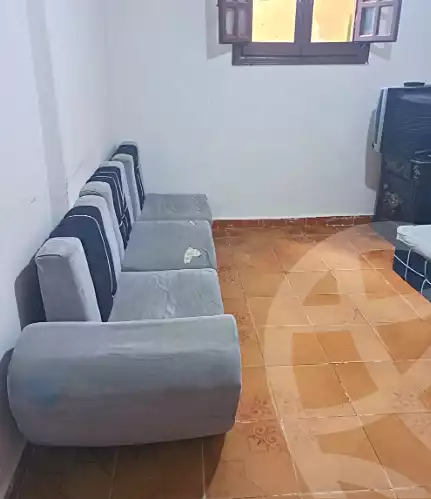 https://aqarmap.com.eg/ar/listing/7116826-for-rent-alexandria-el-mandara