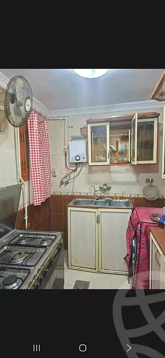 https://aqarmap.com.eg/ar/listing/7116822-for-sale-alexandria-smouha-el-nasr-st