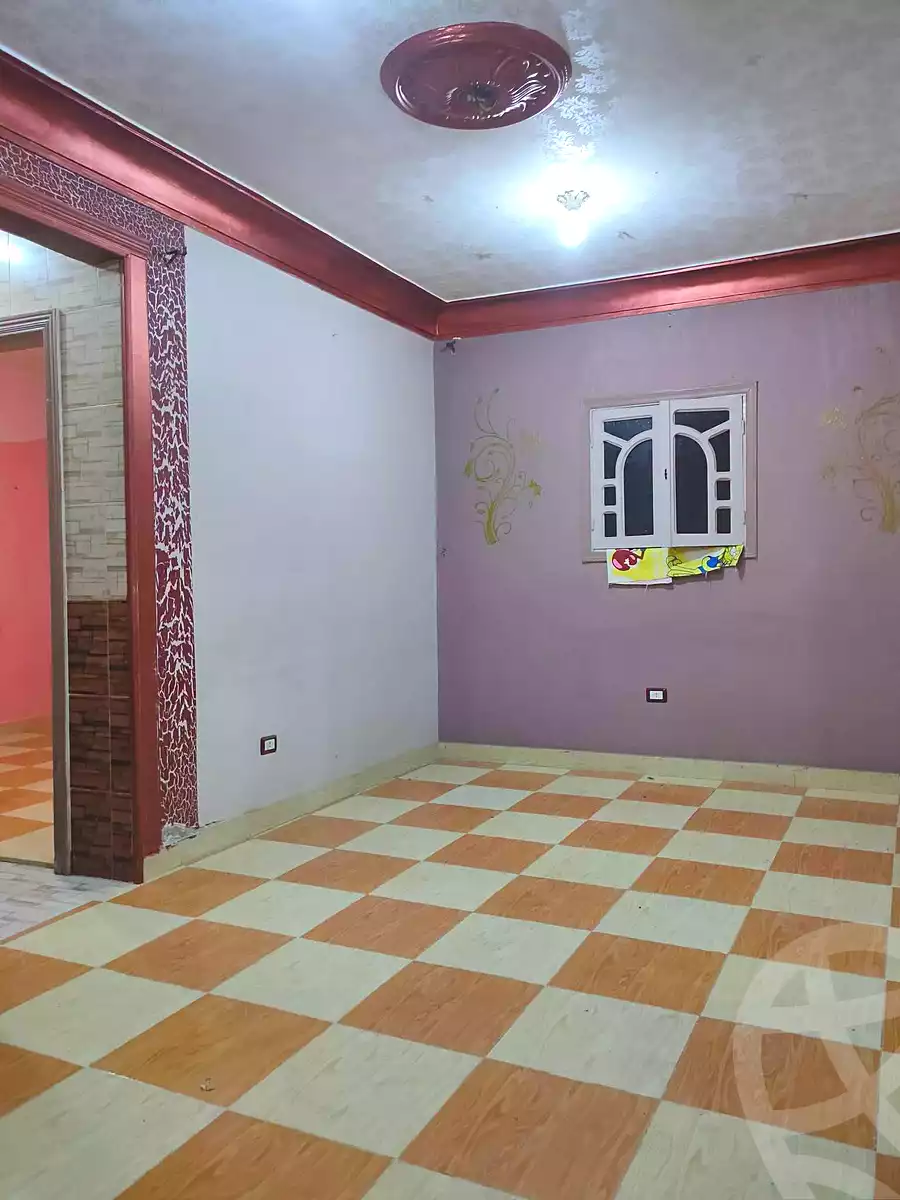https://aqarmap.com.eg/ar/listing/7116832-for-sale-cairo-ain-shams-jsr-lswys-el-arbaeen-st