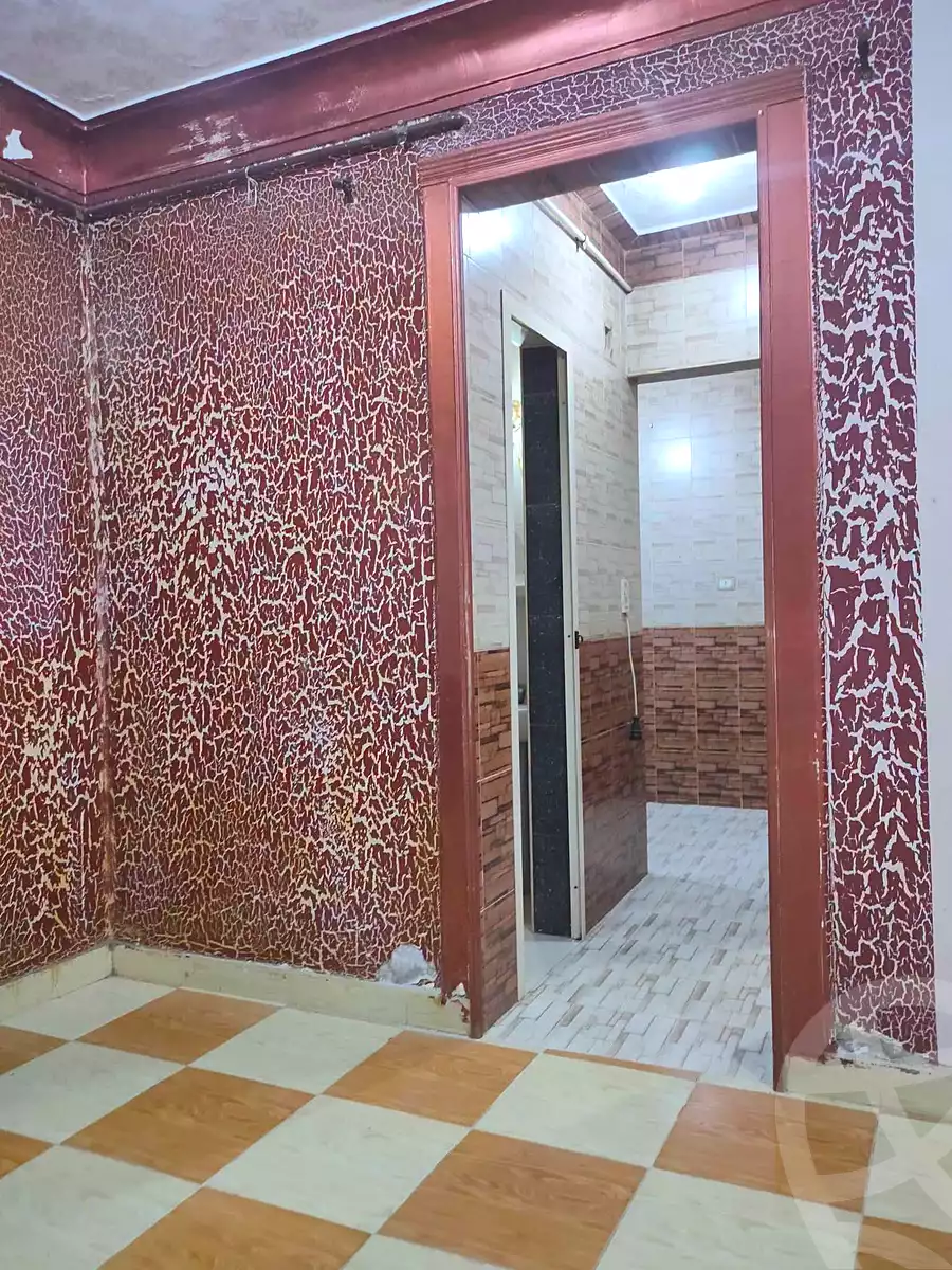 https://aqarmap.com.eg/ar/listing/7116832-for-sale-cairo-ain-shams-jsr-lswys-el-arbaeen-st