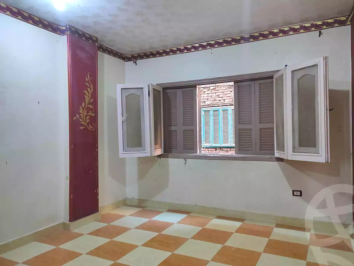 https://aqarmap.com.eg/ar/listing/7116832-for-sale-cairo-ain-shams-jsr-lswys-el-arbaeen-st