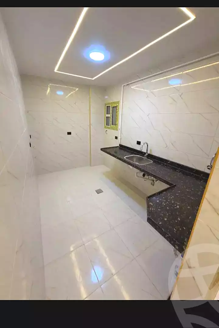 https://aqarmap.com.eg/en/listing/7116819-for-sale-alexandria-el-asafra-shr-jml-bd-lnsr
