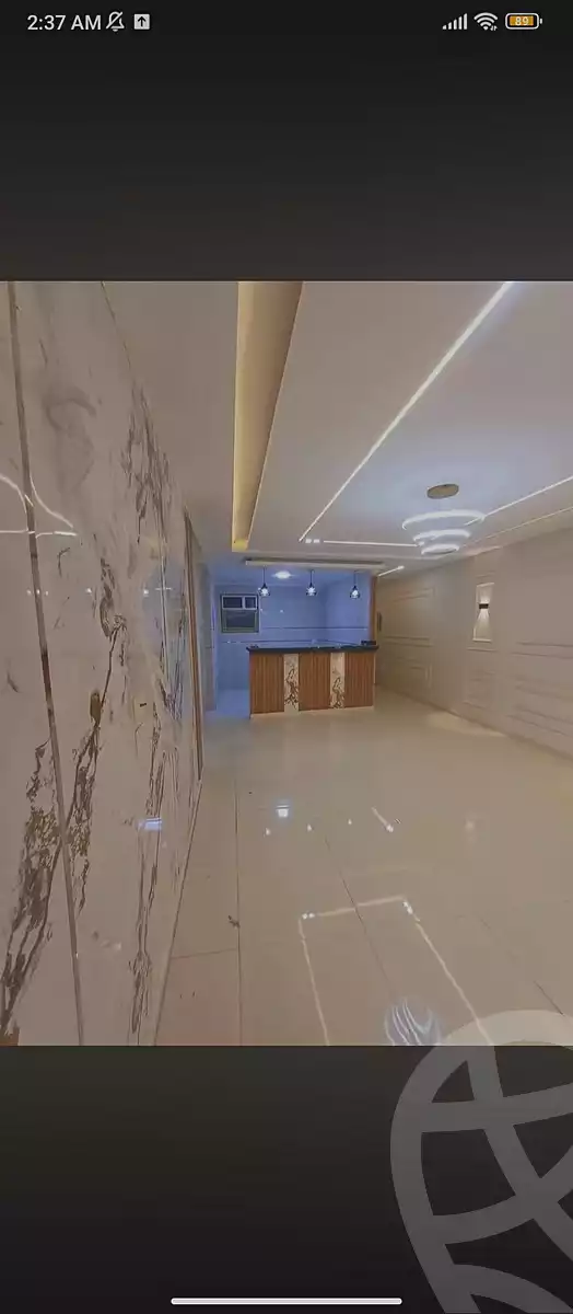 https://aqarmap.com.eg/ar/listing/7116838-for-sale-cairo-el-haram-el-lebeny