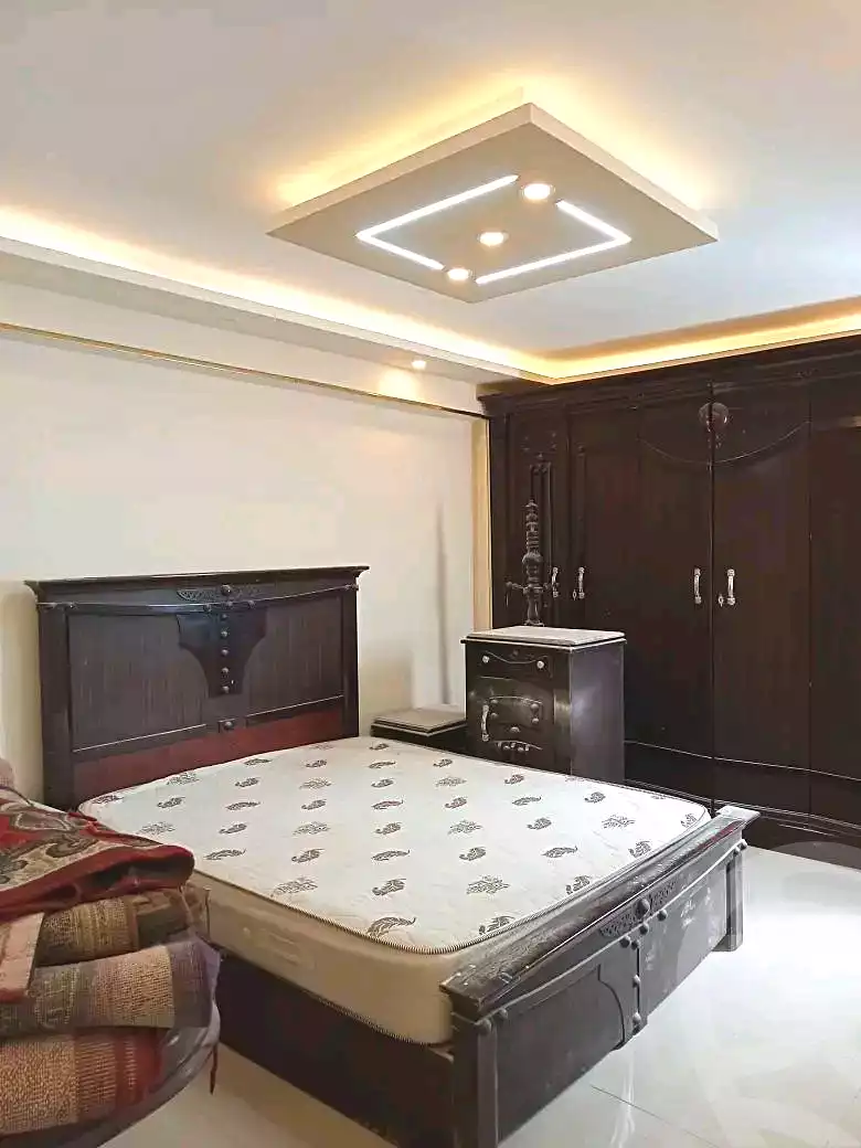 https://aqarmap.com.eg/ar/listing/7116837-for-sale-alexandria-el-asafra-shr-jml-bd-lnsr