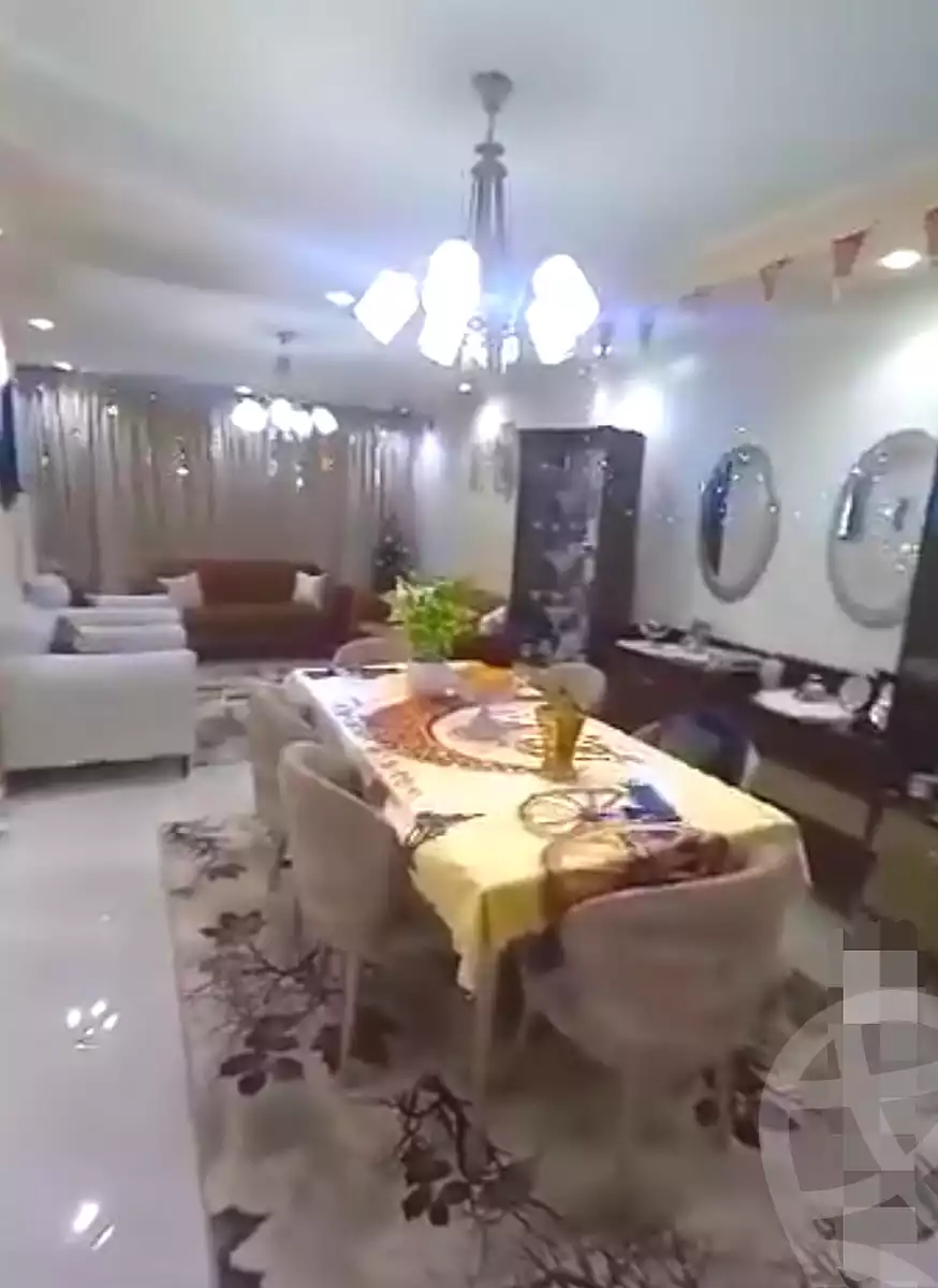 https://aqarmap.com.eg/ar/listing/7116841-for-sale-cairo-faisal-el-maryotyah-dr-lashin-st