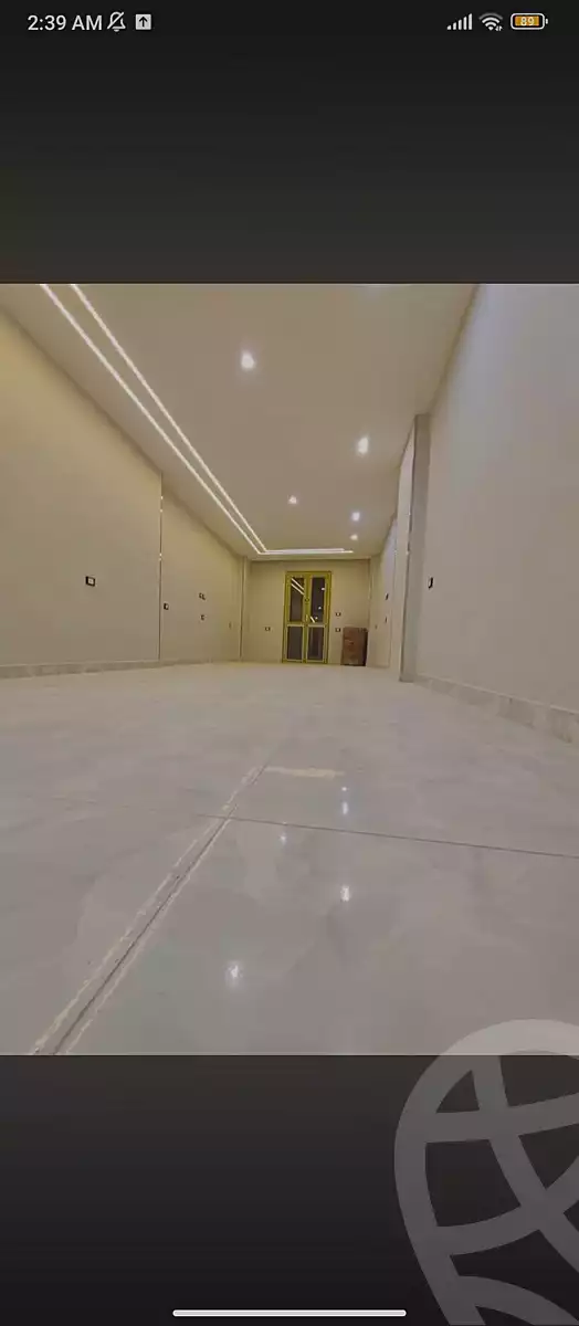 https://aqarmap.com.eg/ar/listing/7116839-for-sale-cairo-el-haram-el-lebeny