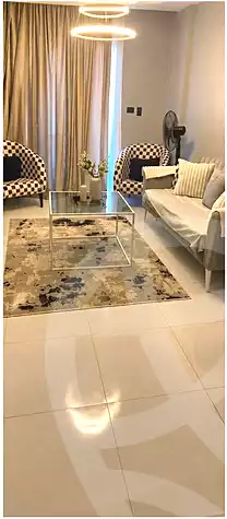https://aqarmap.com.eg/ar/listing/7116846-for-sale-cairo-nozha-2-el-khamseen-st