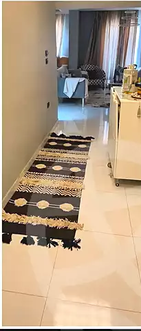 https://aqarmap.com.eg/ar/listing/7116846-for-sale-cairo-nozha-2-el-khamseen-st