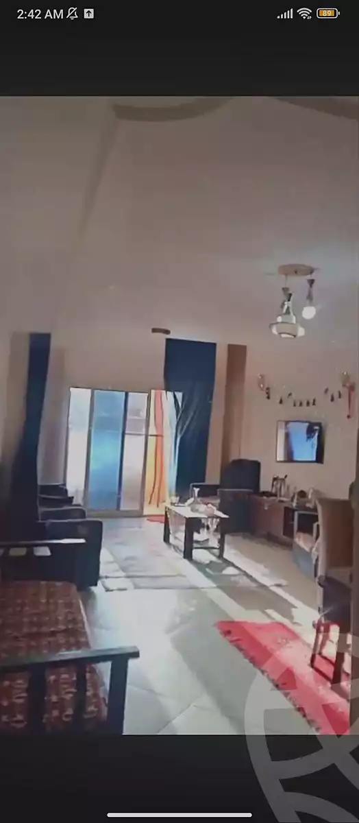 https://aqarmap.com.eg/en/listing/7116847-for-sale-cairo-faisal-el-matbeaa