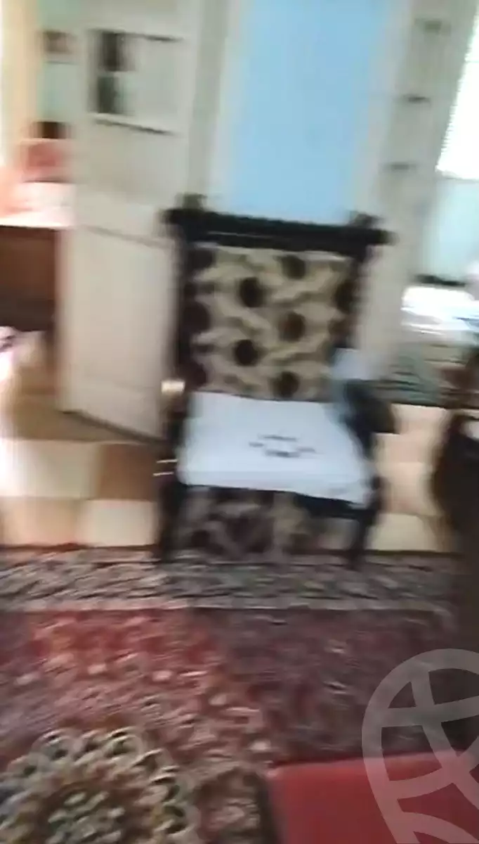 https://aqarmap.com.eg/ar/listing/7116852-for-sale-cairo-shoubra-el-khalafwai-nasr-al-horieni-st