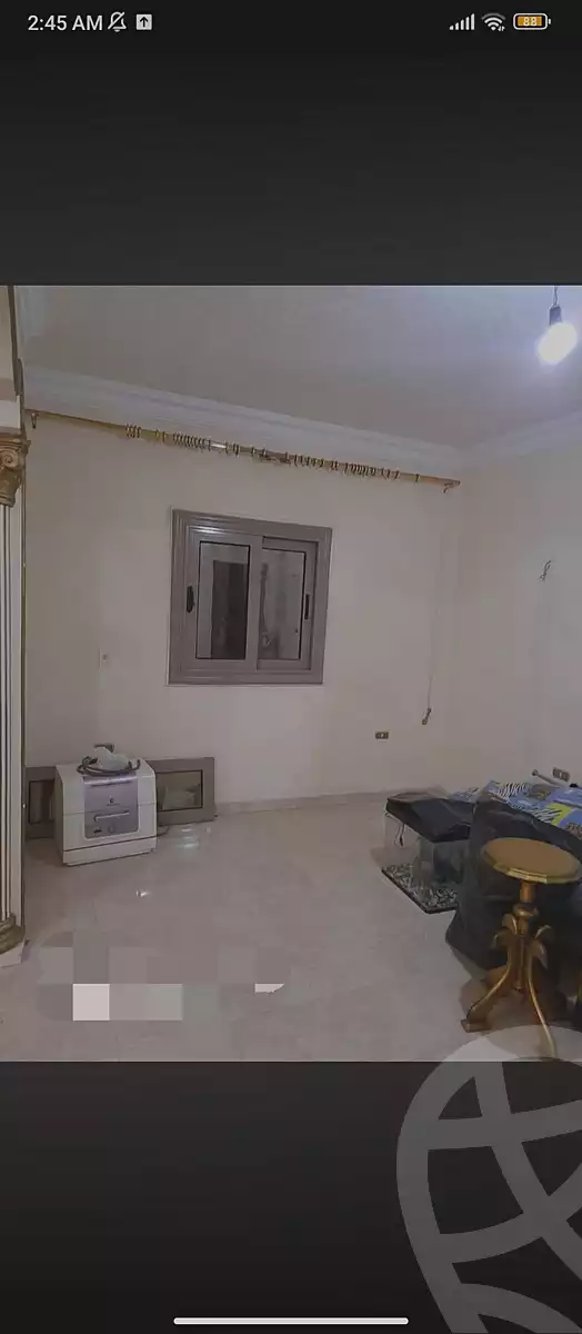 https://aqarmap.com.eg/ar/listing/7116854-for-sale-cairo-el-haram