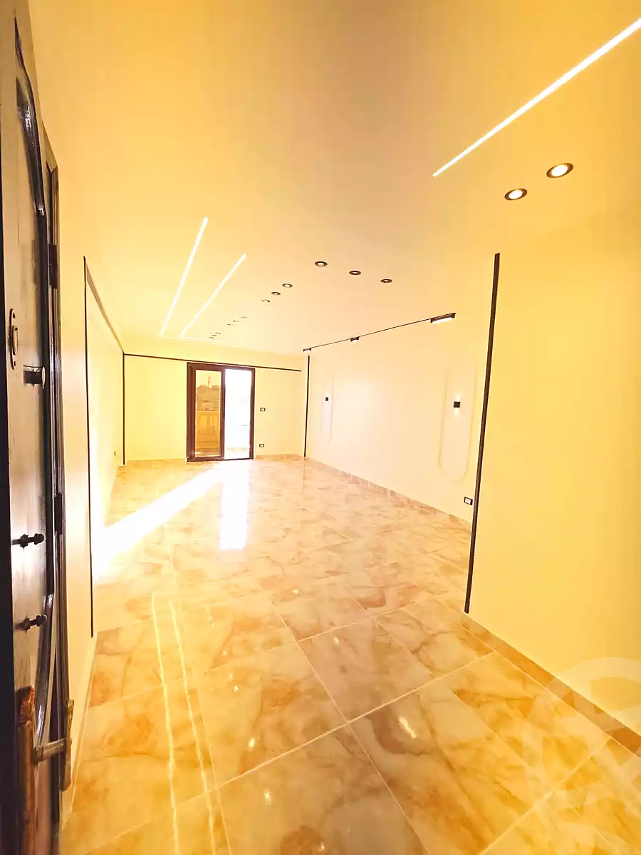 https://aqarmap.com.eg/en/listing/7116845-for-sale-alexandria-al-agamy-shataa-el-nakheel
