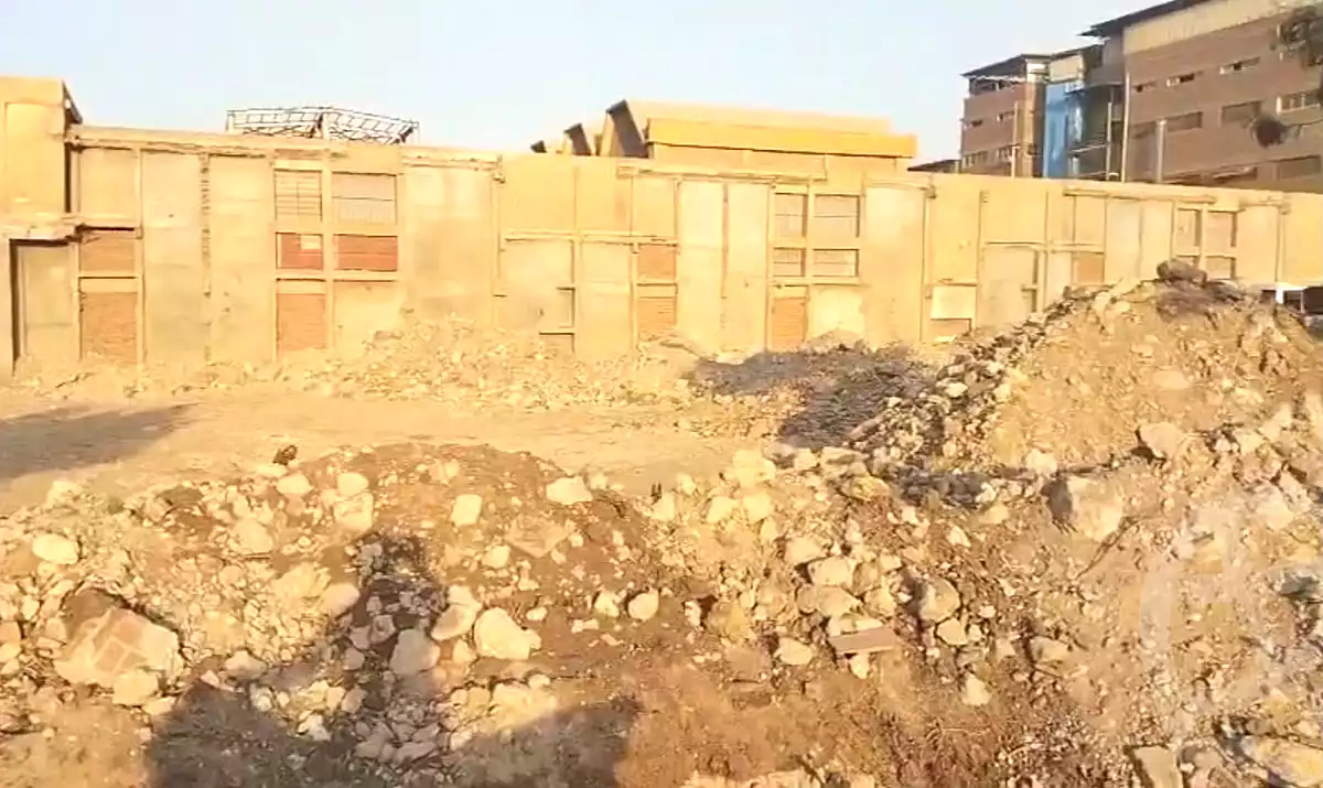 https://aqarmap.com.eg/en/listing/7116833-for-sale-qalyubia-shubra-el-khaima-el-shareaa-el-gadid-st
