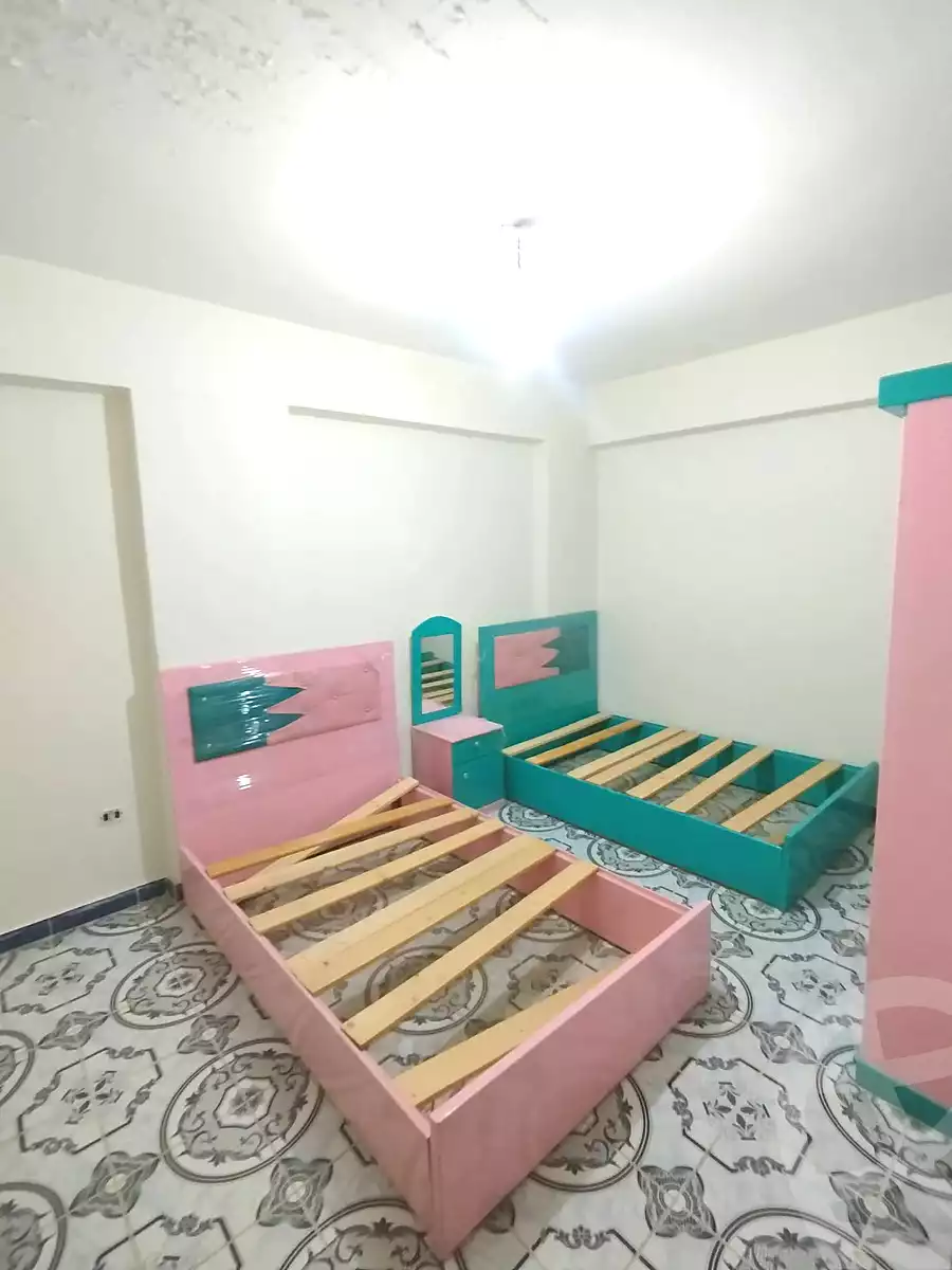 https://aqarmap.com.eg/en/listing/7116835-for-sale-alexandria-lsywf-el-falki-street-16-el-eslah