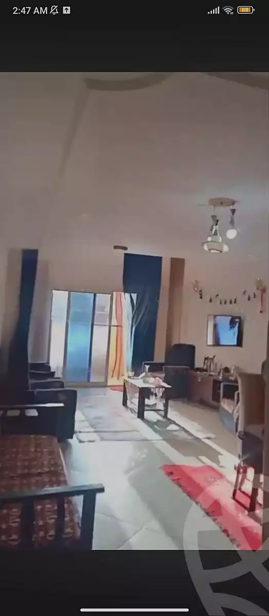 https://aqarmap.com.eg/en/listing/7116859-for-sale-cairo-faisal-el-matbeaa
