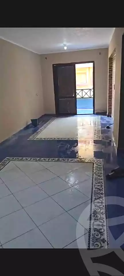 https://aqarmap.com.eg/en/listing/7116860-for-sale-cairo-el-zaytun-hlmy-lzytwn