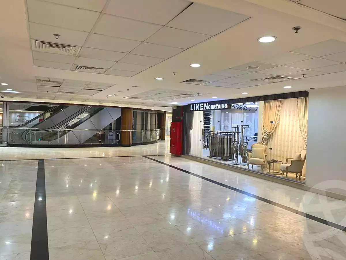 https://aqarmap.com.eg/en/listing/7116862-for-sale-cairo-new-cairo-90th-street-northern-90th-street