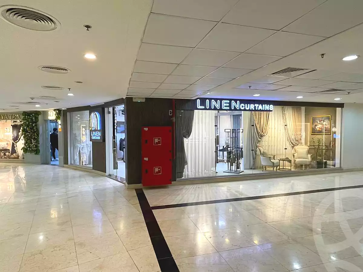 https://aqarmap.com.eg/en/listing/7116862-for-sale-cairo-new-cairo-90th-street-northern-90th-street