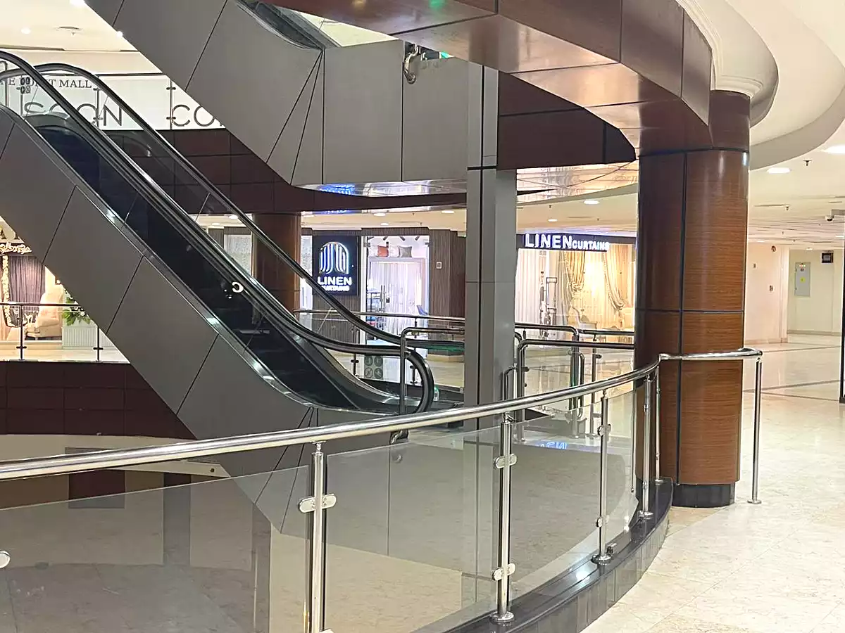https://aqarmap.com.eg/en/listing/7116862-for-sale-cairo-new-cairo-90th-street-northern-90th-street