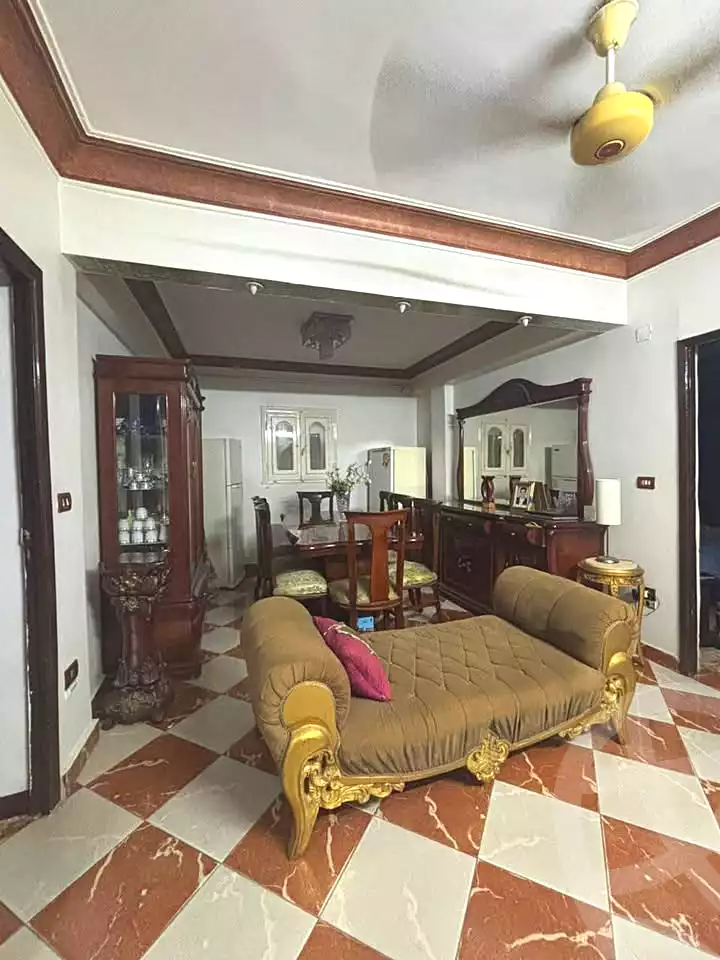 https://aqarmap.com.eg/ar/listing/7116864-for-sale-cairo-ain-shams-yn-shms-lgrby