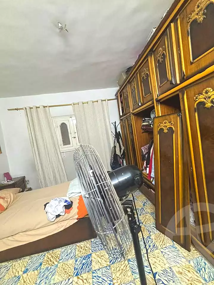 https://aqarmap.com.eg/ar/listing/7116864-for-sale-cairo-ain-shams-yn-shms-lgrby